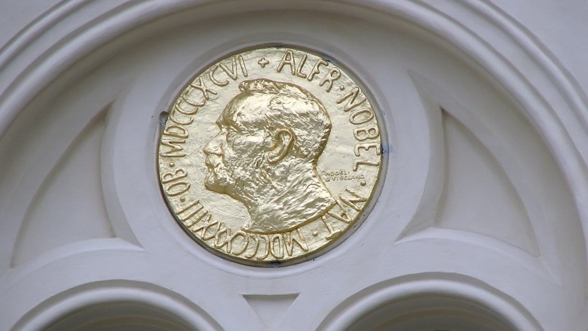 Nobel Kimya Ödülü, Metal-Organik Çerçeve çalışmasına verildi
