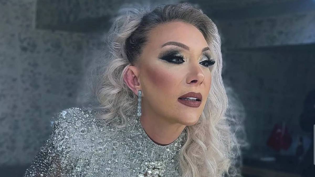 Güllü’nün adli tıp raporu çıktı