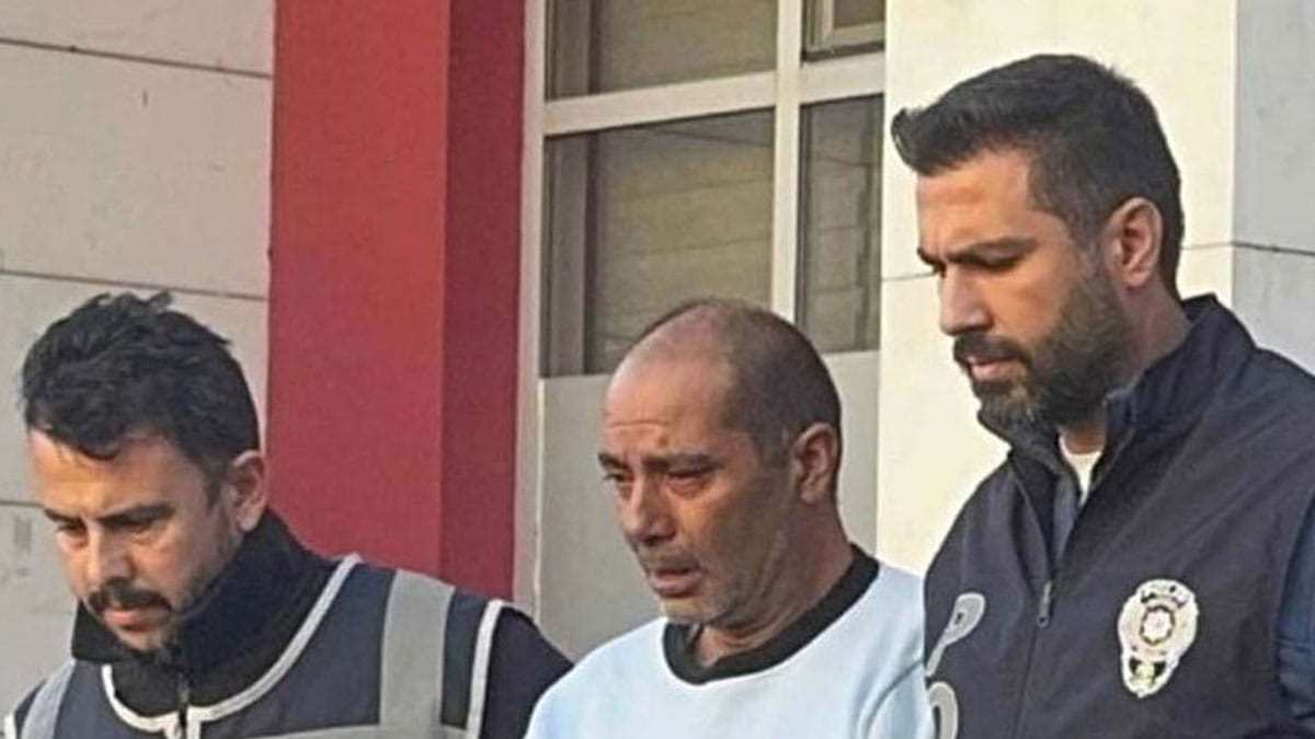Manisa’da kadın cinayeti: Eşini tüfekle vuran şahıs tutuklandı