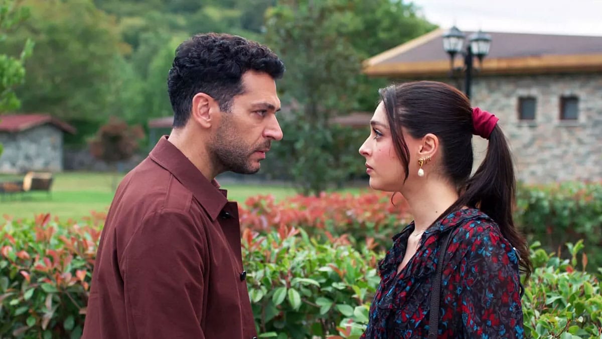 Güller ve Günahlar da ücret krizi: 4 işçi kovuldu