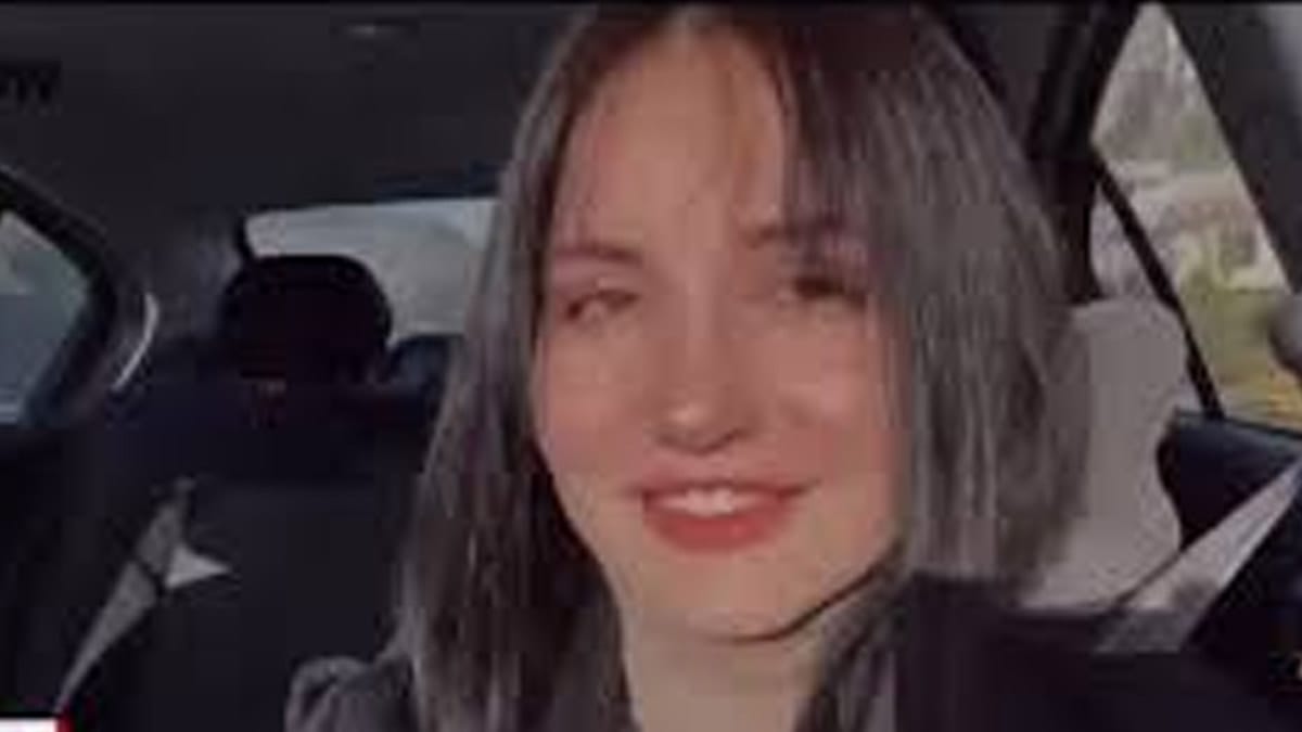 Ceren in ölümünde iki sanığa hapis cezası