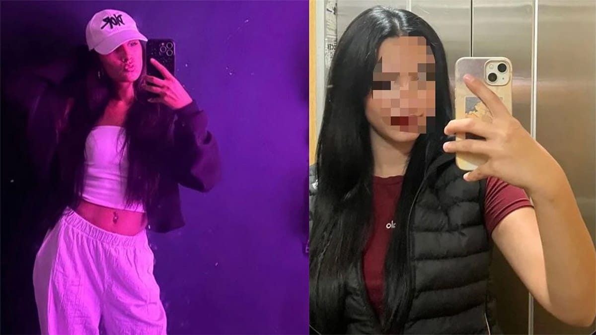 Kafede sipariş kavgası ölümle bitti!