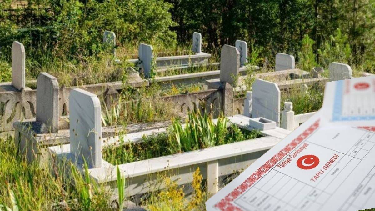 Ölüler Çetesi nden 100 milyon liralık vurgun!