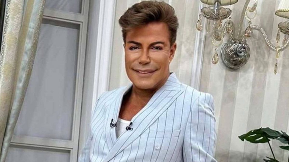 Fatih Ürek’in sağlık durumu hakkında yeni açıklama