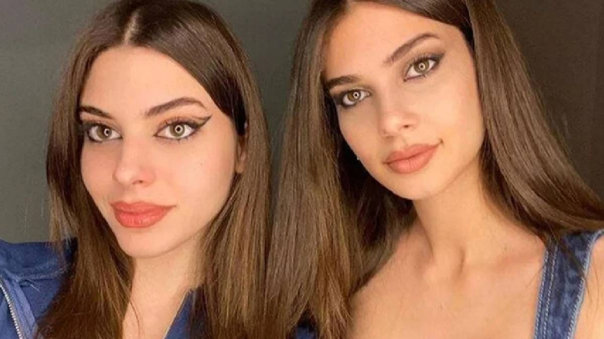 Uyuşturucu testi pozitif çıkan Talu kardeşler adliyede