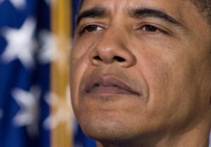 Obama Türkiye ye Özendi