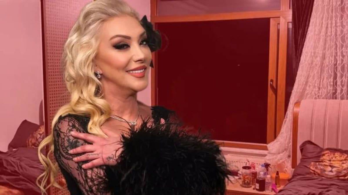 Güllü soruşturmasında yeni gelişme