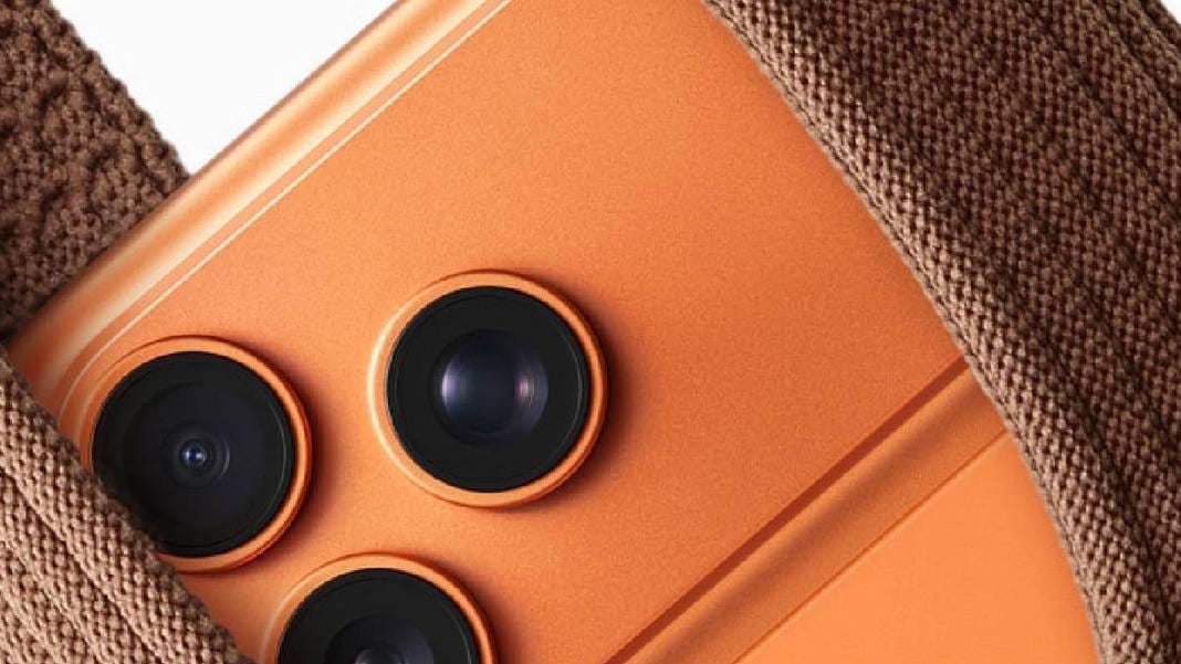 Apple ın yeni ürünü internette alay konusu oldu