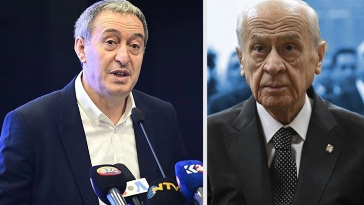 DEM Parti: Komisyon bir gün bile kaybetmemeli