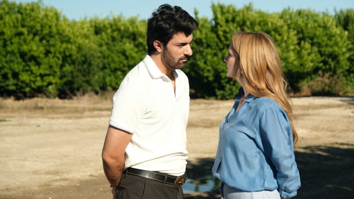 Bir diziden daha final kararı!