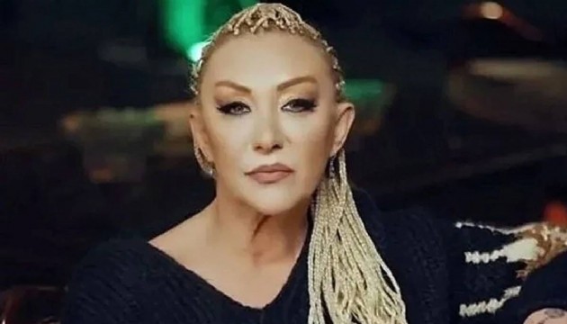 Güllü’nün ölümüyle ilgili soruşturma da yeni gelişme