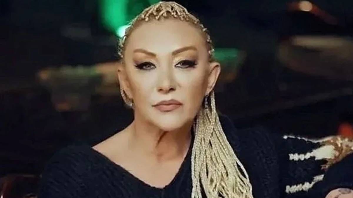 Güllü’nün ölümüyle ilgili soruşturma da yeni gelişme