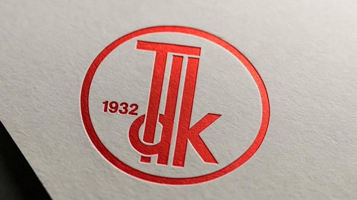 TDK den  yılın kelimesi  için anket