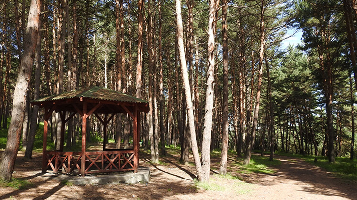 Valilik açıkladı: Kış boyu ziyarete kapalı olacak