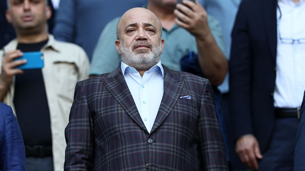 Murat Sancak ın avukatından açıklama