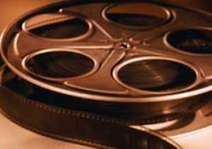 4 Yeni Film Vizyonda