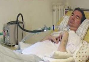 Ötenazi Kliniğine Büyük İlgi: