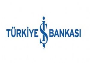 İş Bankası Görme Engelli Öğrencileri Unutmadı 