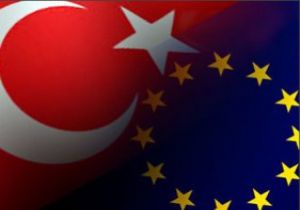AB Türkiye İle Oyun Oynuyor