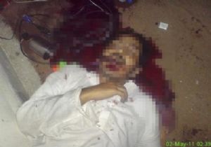 Müthiş Komplo Teorisi