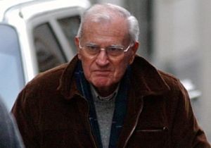 Uruguay’ın Eski Diktatörü Juan Bordaberry Öldü