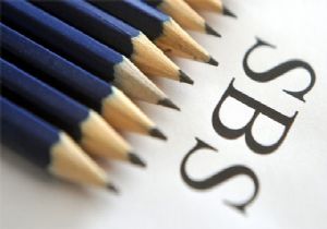 SBS nin Yeni Sistemi!