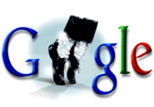 Google-Facebook Savaşı Patladı 