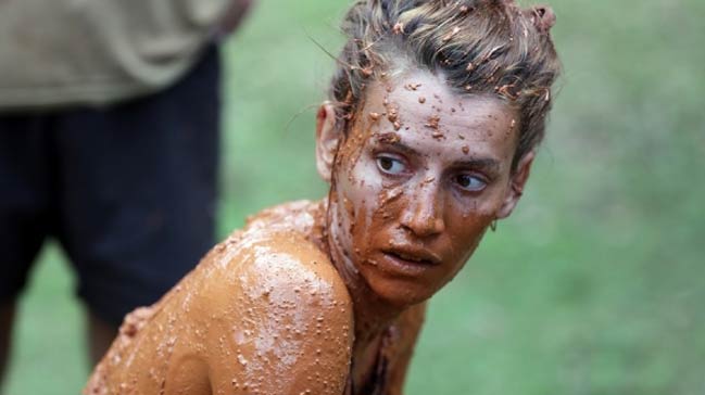 Survivor da büyük operasyon!