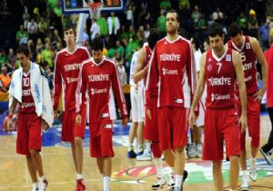  12 Dev Adam  Slovenya Yolcusu