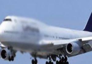 Havacılık Devi 460 Uçak Siparişi Verdi