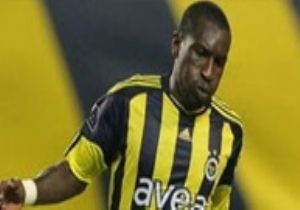 Niang İsyan Etti! 