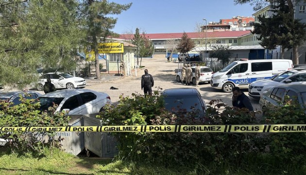Şanlıurfa’daki okul saldırısında gözaltı sayısı 20’ye çıktı
