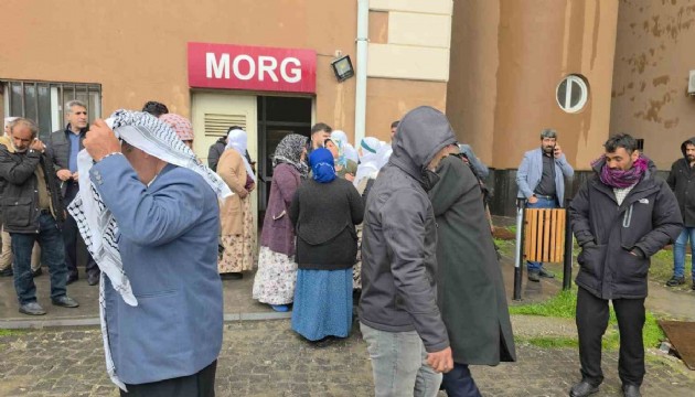 Yıldırım faciası: İki çocuk hayatını kaybetti