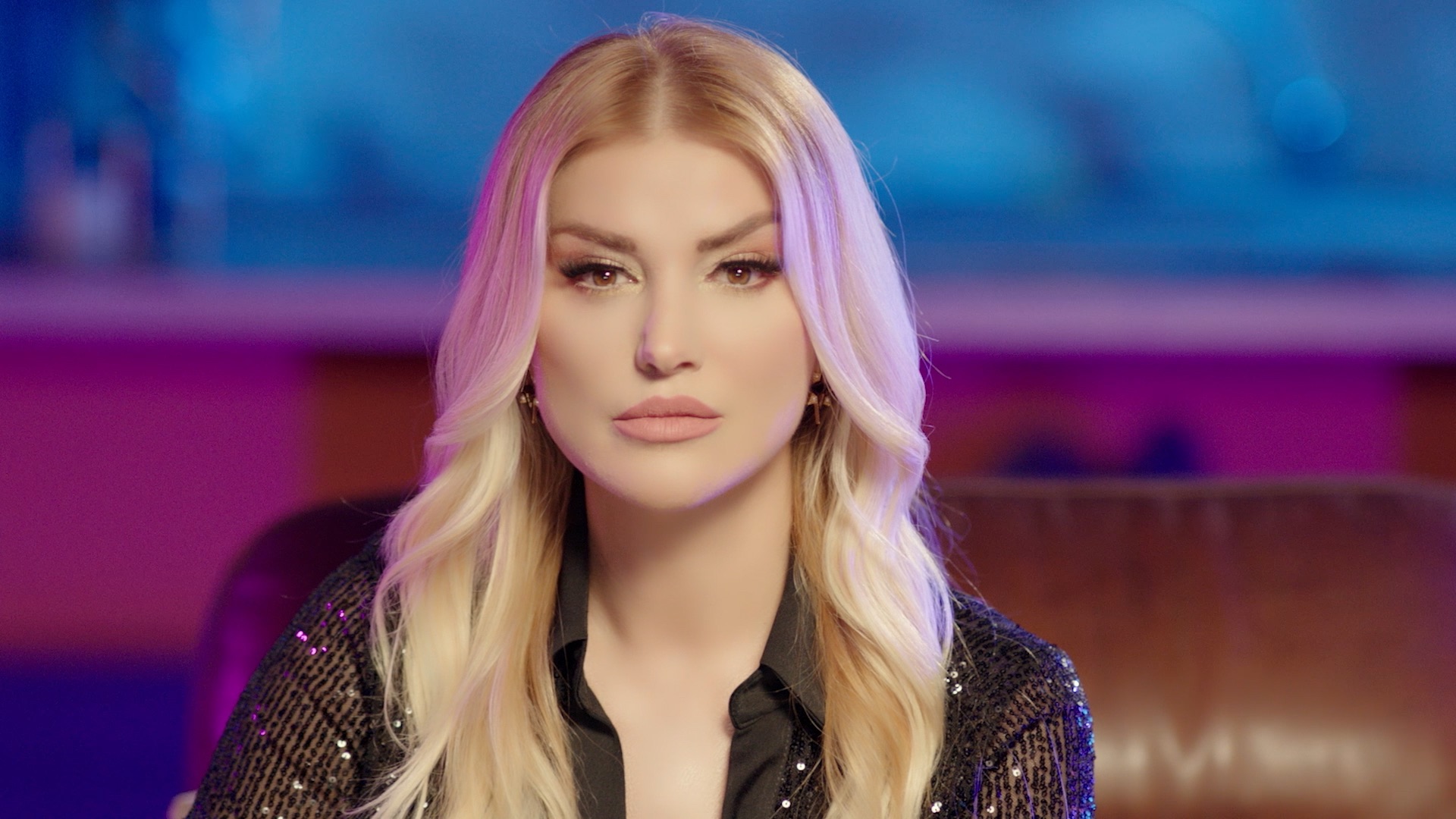 Songül Karlı dan kalça estetiğine yanıt