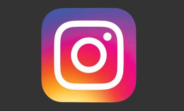 Instagram a yeni özellik geldi!