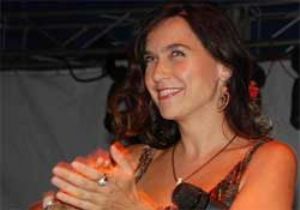 Şevval Sam`la Dobra Dobra