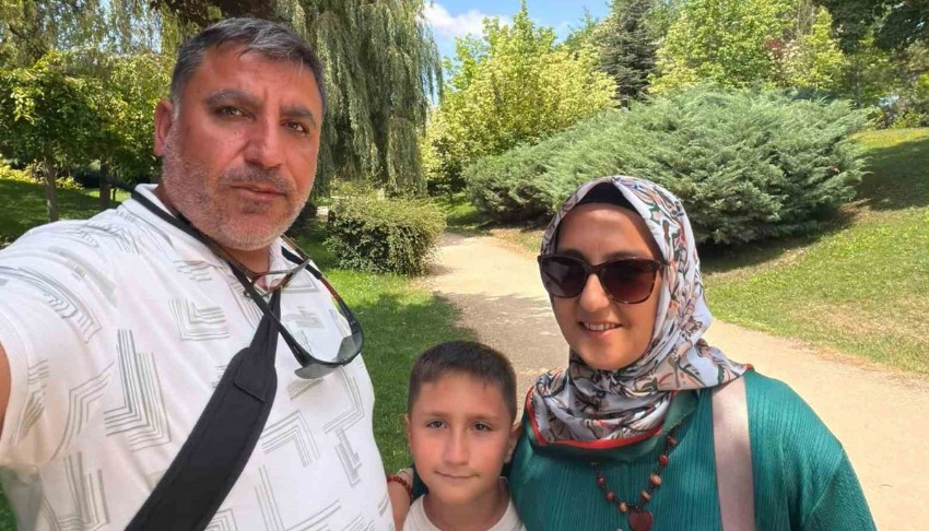 Çanakkale'deki zehirlenme faciasında 2 tutuklama