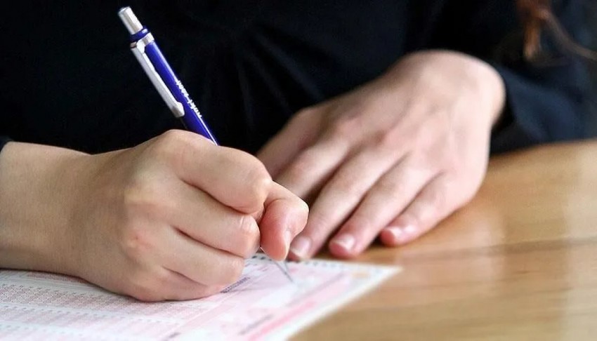 MEB'den 81 ile yeni eğitim-öğretim yılı genelgesi! Okullarda yeni dönem başlıyor