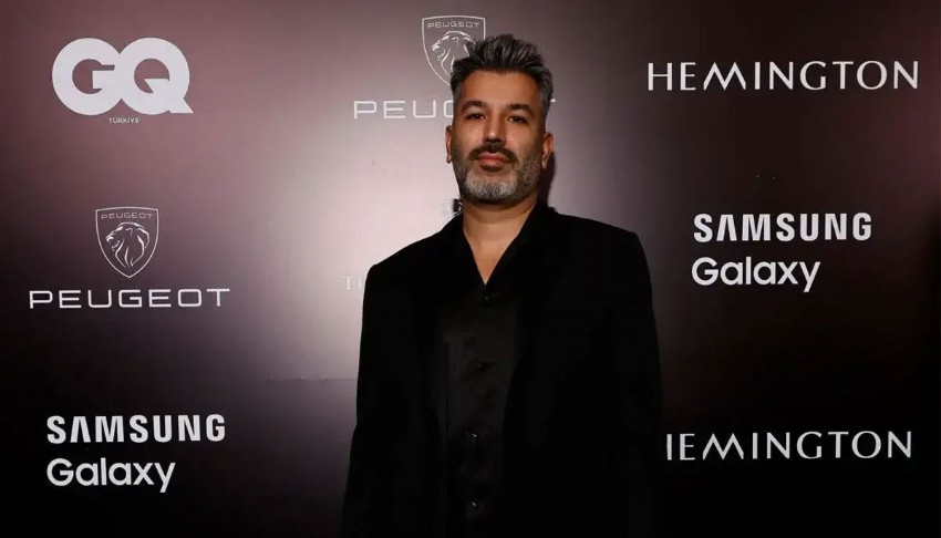 Tolga Akış’ın savcılık ifadesi ortaya çıktı