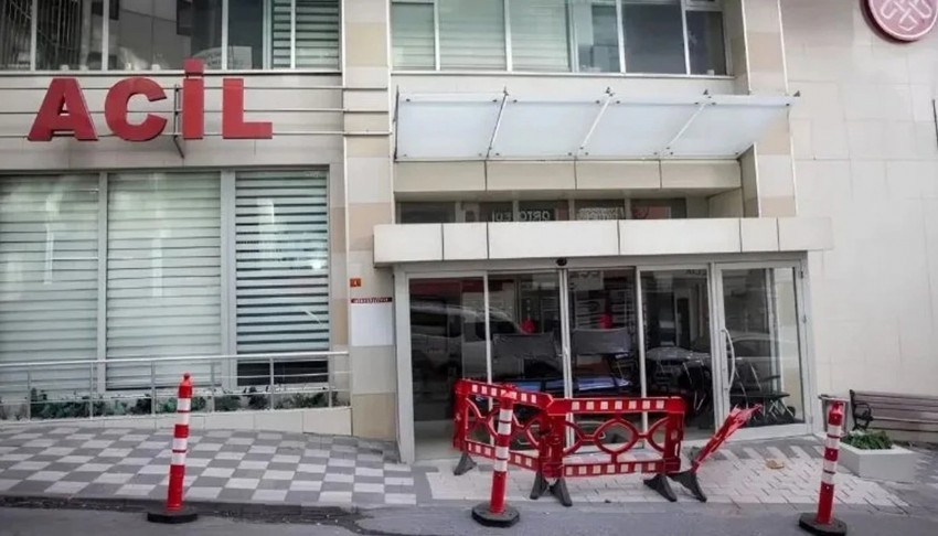 Yenidoğan Çetesi soruşturmasında adı geçen hastane 200 milyon liraya satışta