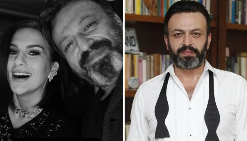Serhat Kılıç’ın kız arkadaşının ifadesi ortaya çıktı