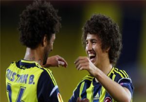 Kral dan Salih e Nasihat!