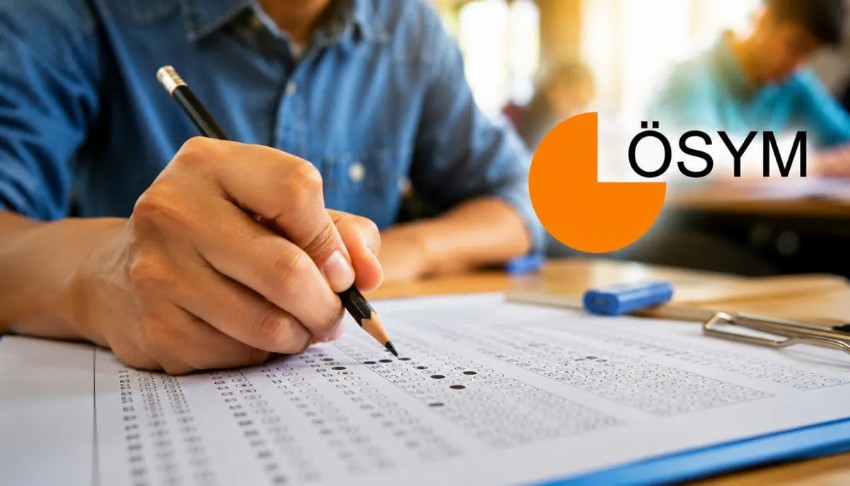 Ön Lisans sınav giriş belgesi erişime açıldı