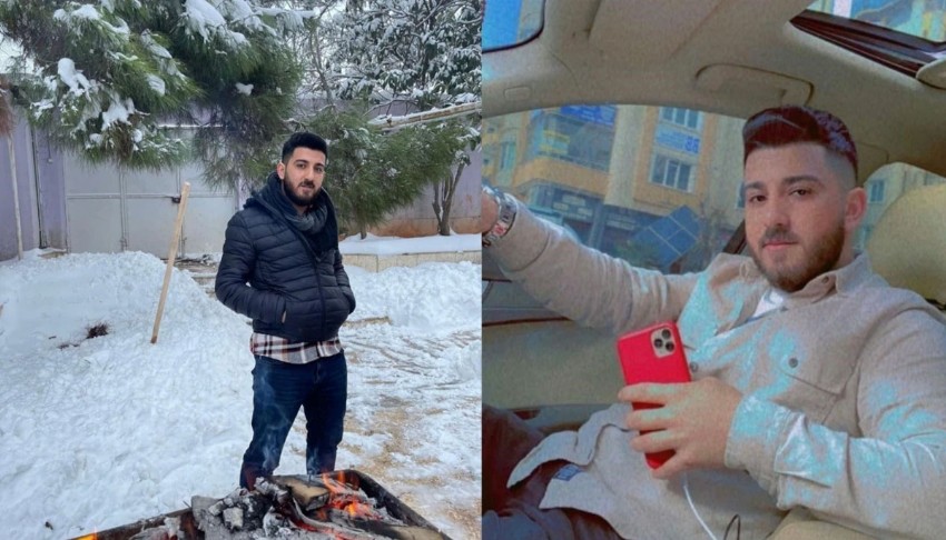 Başka hastanın ilacı enjekte edildiği iddia edilmişti: Hemşirelere rekor ceza