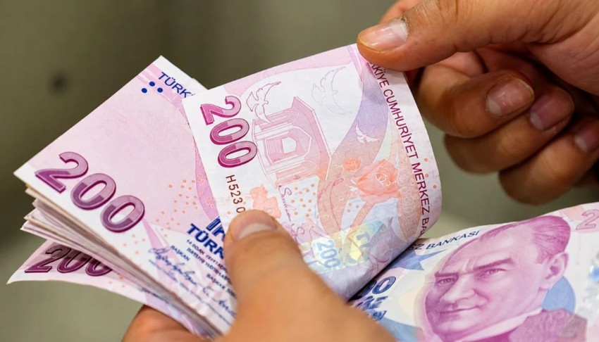 Milyonlarca kişiyi ilgilendiriyor! Memurun 2027 fazla mesai ücreti belli oldu