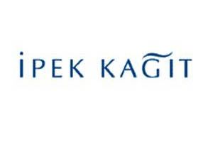 İpek Kağıt ta Toplu Sözleşme Grevi
