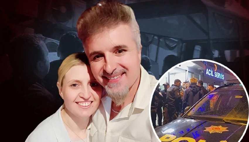 Estetik ameliyatı faciayla bitti! Ameliyat masasında hayatını kaybetti