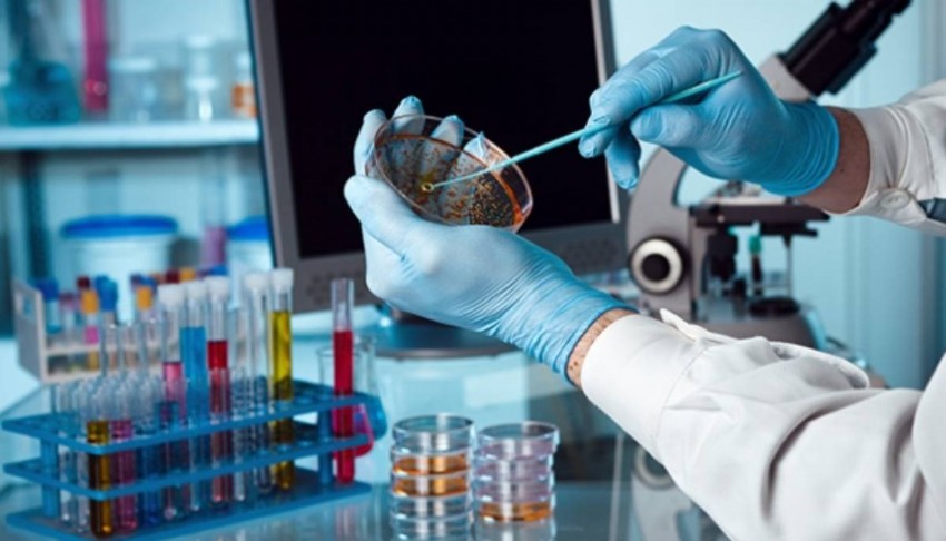 Kanser tedavisinde çığır açan gelişme: Genetik özelliklere göre kişiye özel tedavi