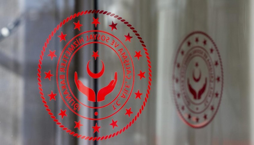 Bakan Göktaş’tan 81 ile talimat: Evsizlere kış koruması
