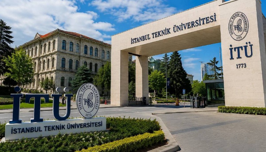 İşverenlerin seçtiği üniversiteler açıklandı: Türkiye'den 6 okul dünyanın en iyileri arasında